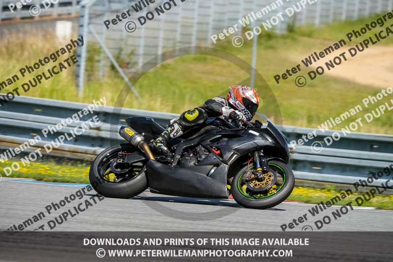 Brno;event digital images;motorbikes;no limits;peter wileman photography;trackday;trackday digital images